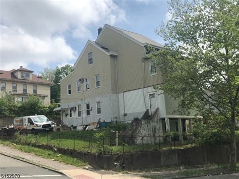 Paterson, NJ Real Estate - Paterson Homes for Sale | realtor.com®