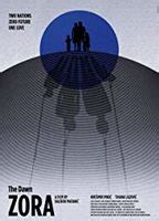 Zora Nude Scenes Aznude