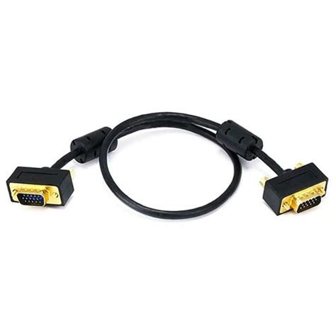 Cable Usb 20 A Usb Mini B 5447 Maxitec