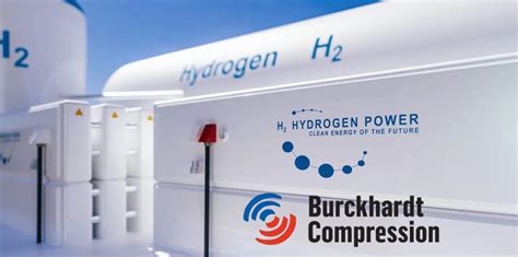 Fuel Cells Hydrogen And Energy News Fuelcellsworks