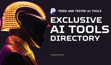 Ai Tool Directory Explore Compare And Excel With The Best