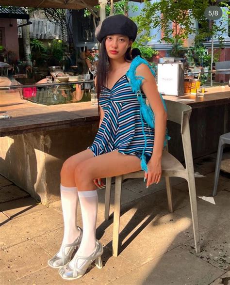Ba cái tên hot girl Việt sở hữu nhan sắc và phong cách vươn tầm thế