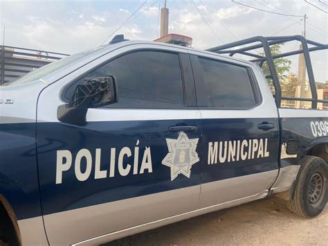 Con un balazo en una de las piernas ingresa un joven a clínica de Culiacán