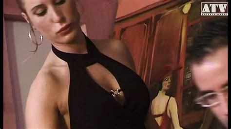 Perverse Couples Part 04 Italian Nipples Amateur Porn XHamster