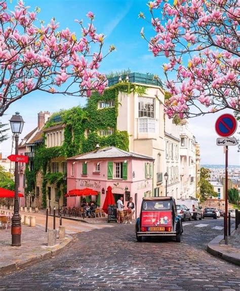 París Visita guiada a pie por la colina de Montmartre y el Sacré Cœur