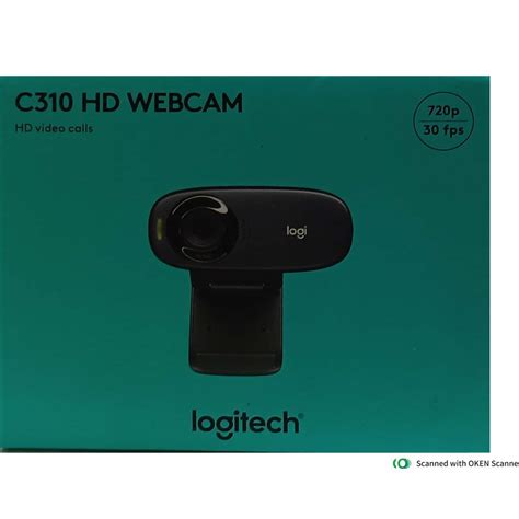 Webcam Inalambrica Logitech Ppgbbe Intranet Biologia Ufrj Br