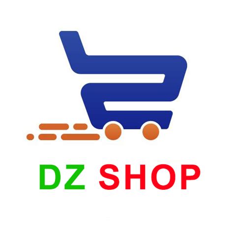 Dz Shop Livraison Wilaya Apps On Google Play