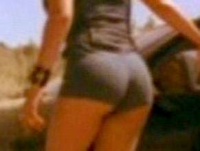 Detour Nude Scenes Aznude