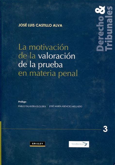 simpático cazar Consejos libre valoracion de la prueba penal Oceanía