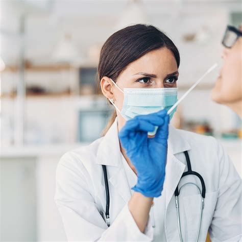 Evanescence Announces First Headlining World Tour in 4 Years - Parade