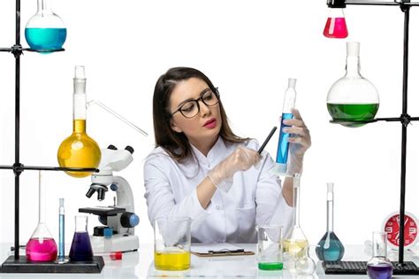 Página 40 Imágenes de Evidencia Cientifica Descarga gratuita en Freepik