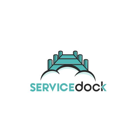 Dock Logos Free Dock Logo Ideas Design And Templates