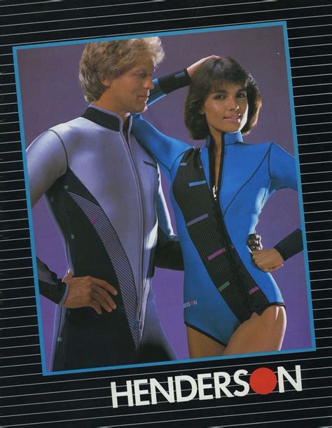 Henderson wetsuits | Womens wetsuit, Fashion, Wetsuits