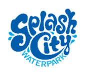 Splash City Family Water Park