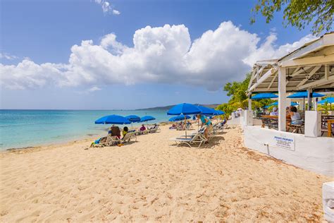 Beach Side Cafe At Sand Castle On The Beach Casago Things To Do