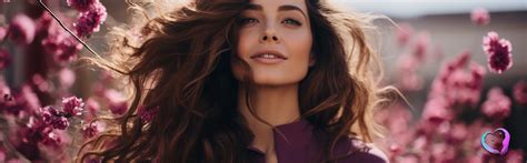 Decoding the Enigmatic Language of Dreams: Revealing Hidden Messages ... 