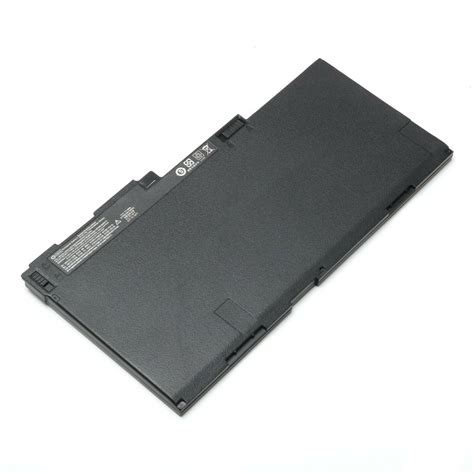 BATERÍA HP EliteBook 740 745 750 755 840 845 850 855 G1 CM03XL