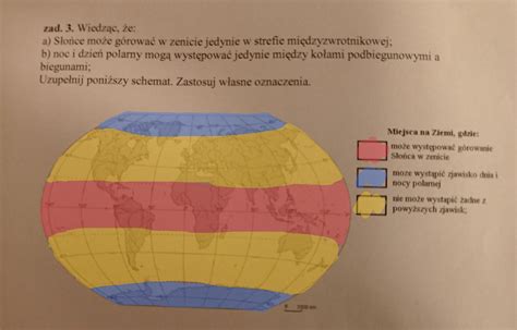 Potrzebuje Na Jutro Daje Naj Brainly Pl