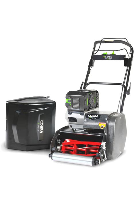 Cordless Battery Powered Cylinder Lawn Mowers Cordless Battery Powered Lawn Mowers Lawn