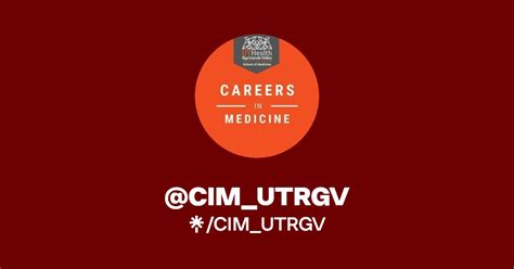 Cimutrgv Instagram Linktree