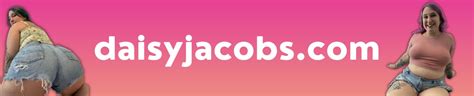 Daisy Jacobs S Porn Videos Pornhub