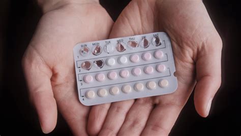 Does Birth Control Make Your Body Think You Re Pregnant Pregnancysymptoms