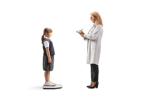 Bmi Misclassifies Two Thirds Of Children As Overweight When Compared To