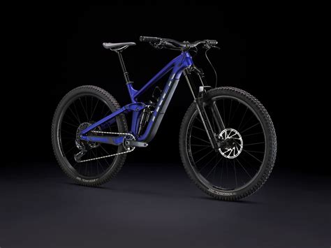 Trek Slash Gx En Ligne Ou Dans Votre Magasin Bouticycle