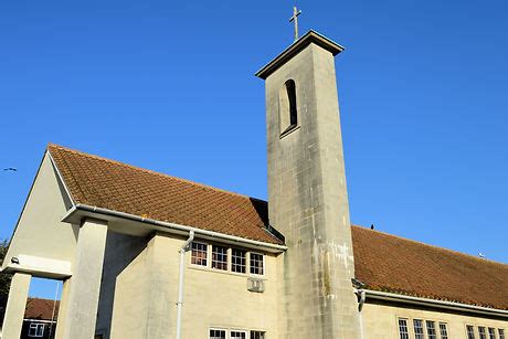 News and Events | Priory School, Lewes Memorial Chapel