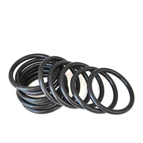 Heat Resistant HNBR O RING Seal Manufacturers And Suppliers China