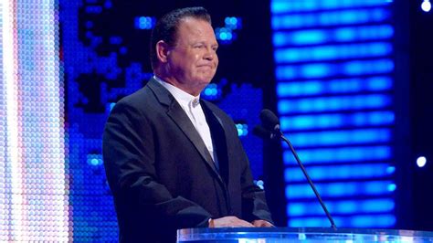 Jerry Lawler Removed From Wwe S Official Roster Page Ewrestlingnews