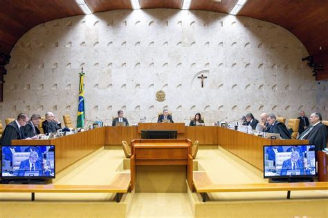 Revisão Da Vida Toda E Pis Cofins Sobre Locação De Bens Estão Na Pauta