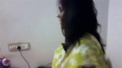 Indian Aunty Having Sex With A Boy Porn Videos