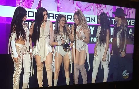 work work work fifth harmony lyrics 3