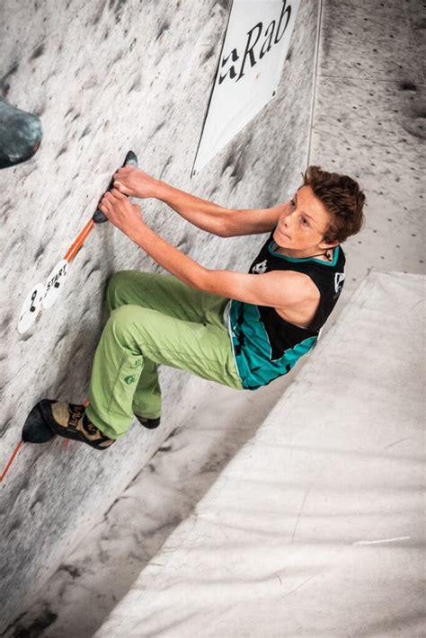 Youth and Masters Boulder Champs Photos – Climbing New Zealand