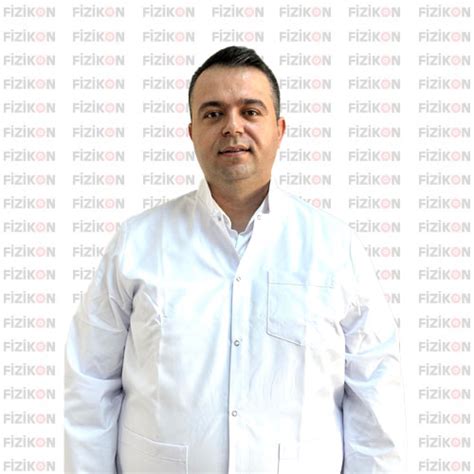 Konya Fizik Tedavi Rehabilitasyon Fizik Tedavi Fizikon