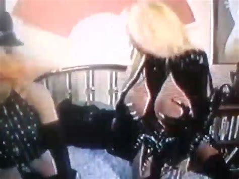 Spectaculars Leather Nr Free Porn Video XHamster