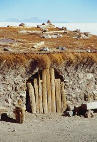 Escursione A Salar De Uyuni In Bolivia La Distesa Di Sale Pi Vasta