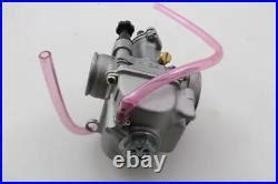 Carburateur Polini Pwk 24mm Pwk Carburetor Carb