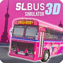 Sri Lankan Bus Simulator for PC / Mac / Windows 7.8.10 - Free Download ...