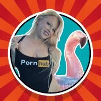 Miss Anna Lynx S Public Photo Albums Free Porn Videos Sex Movies Porno XXX Porn Tube And