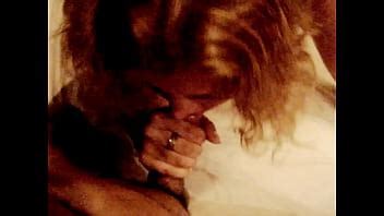 Comendo A Minha Advogada XVIDEOS