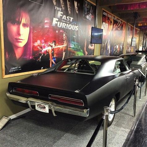 15 best images about Doms charger on Pinterest | Cars, Movie props and ...