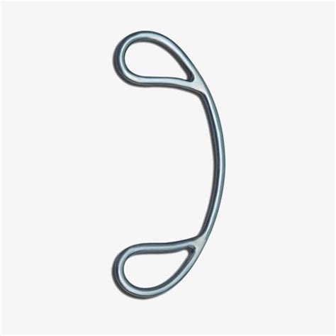 ob wire guide al zahrawi surgical