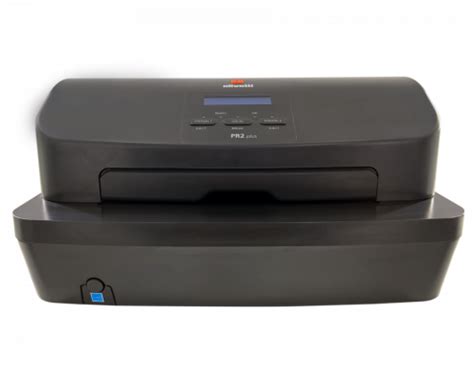 pr  downloads en komdruck ag