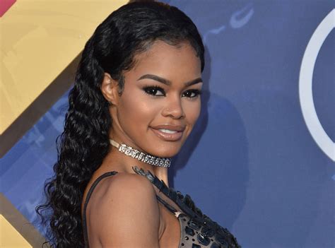 Teyana Taylor Wore A Leather Jacket And Jeans To Her Wedding—See The ...