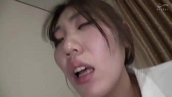 Han Quoc Videos Xvideos