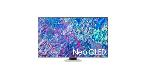 Samsung Sconta Un Tv Neo Qled K Di Ben Euro Mediaworld Rilancia