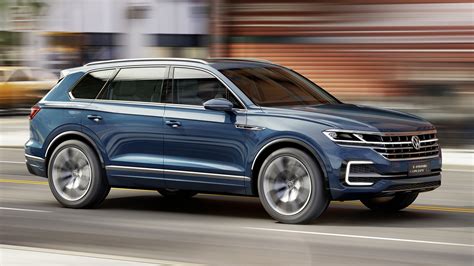 The Vw T Cross Is A Polo Sized Convertible Suv Top Gear