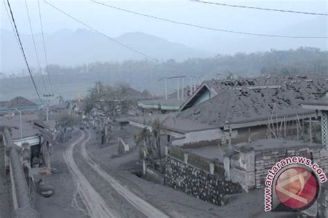 Tni Al Bentuk Satuan Tugas Bantu Korban Gunung Kelud Antara News